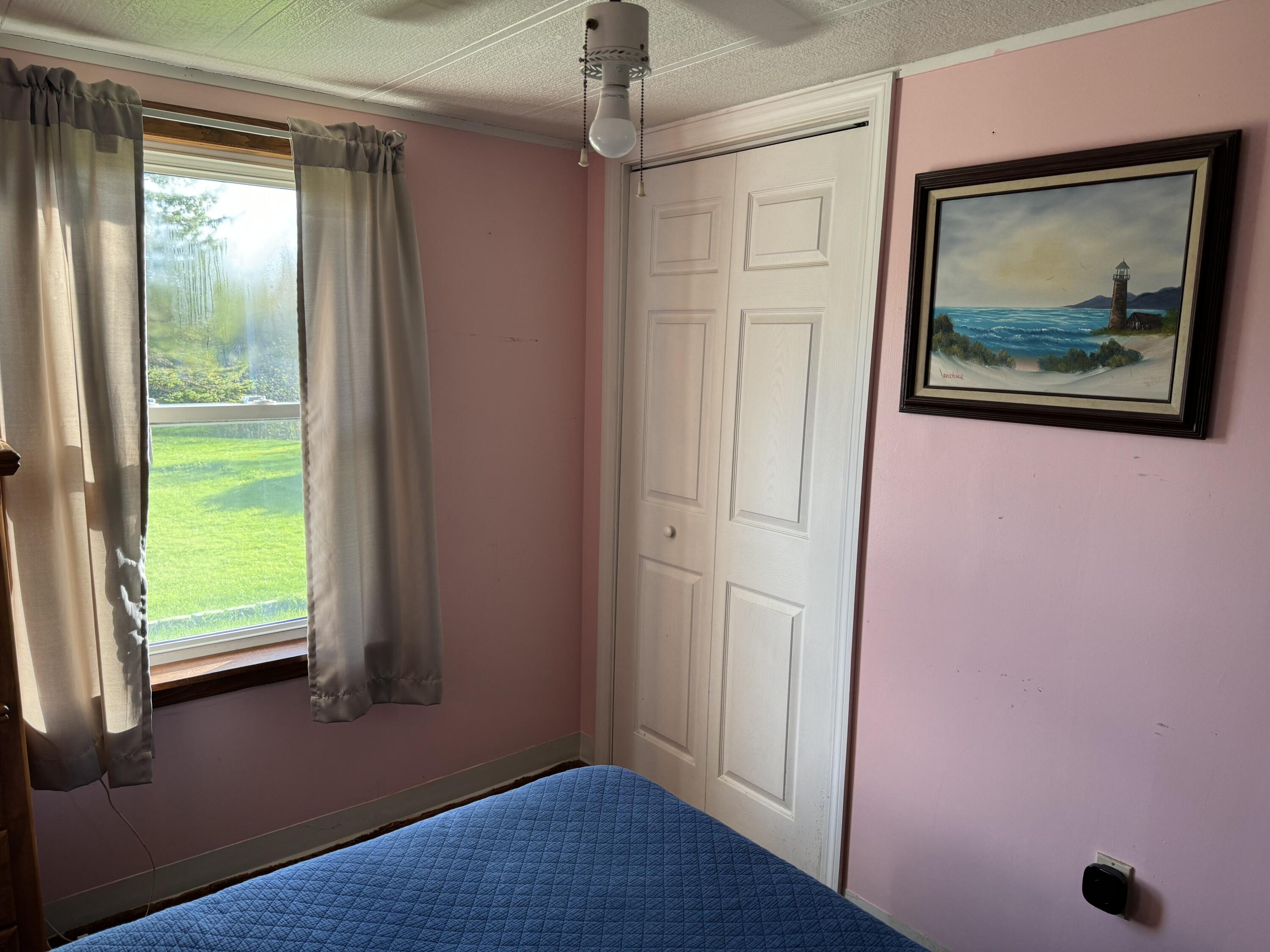 619 Colby Siding Road Woodland, ME 04736 - Photo 23 of 29 IMG_0385