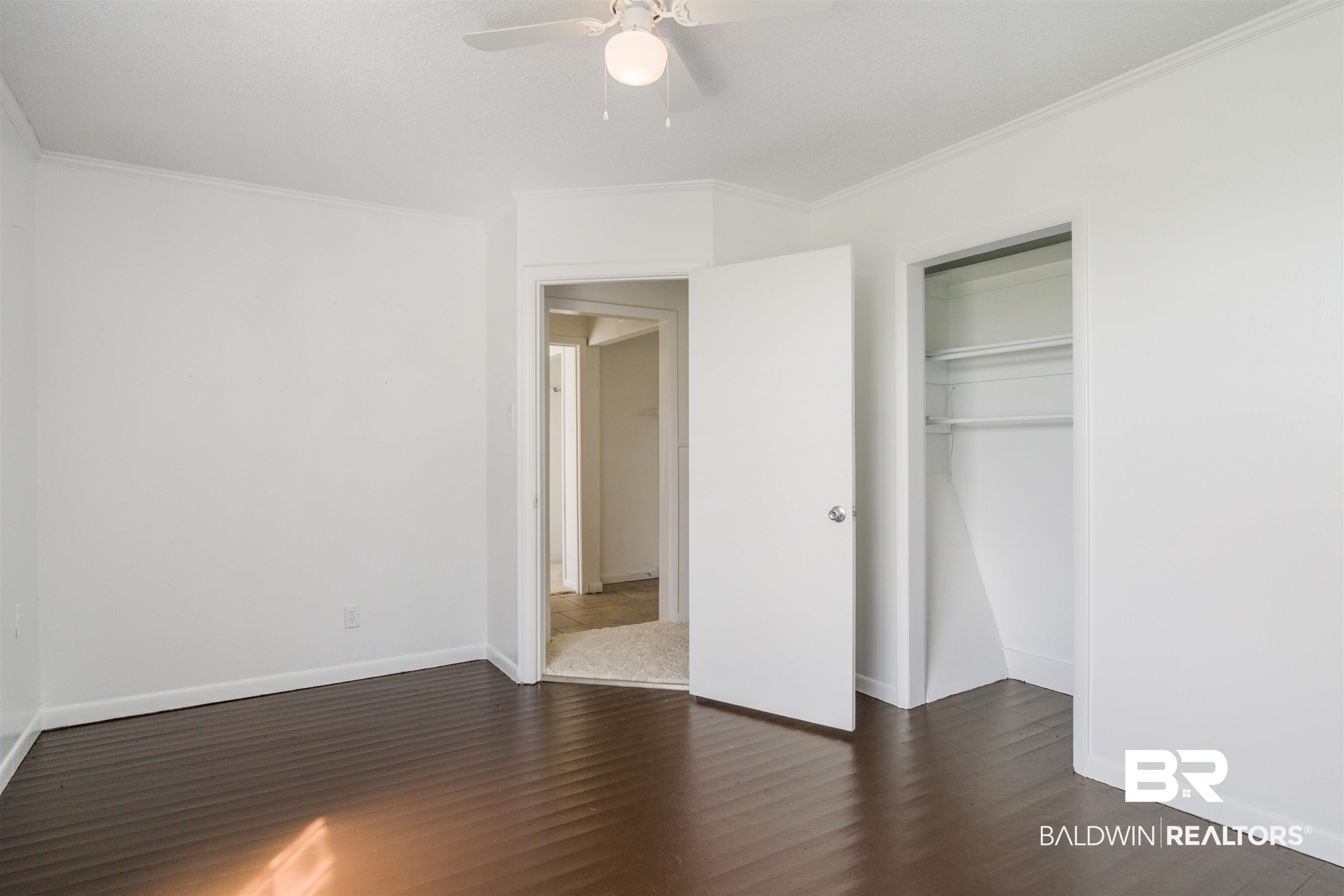13690 Underwood Road Summerdale, AL 36580 - Photo 45 of 50