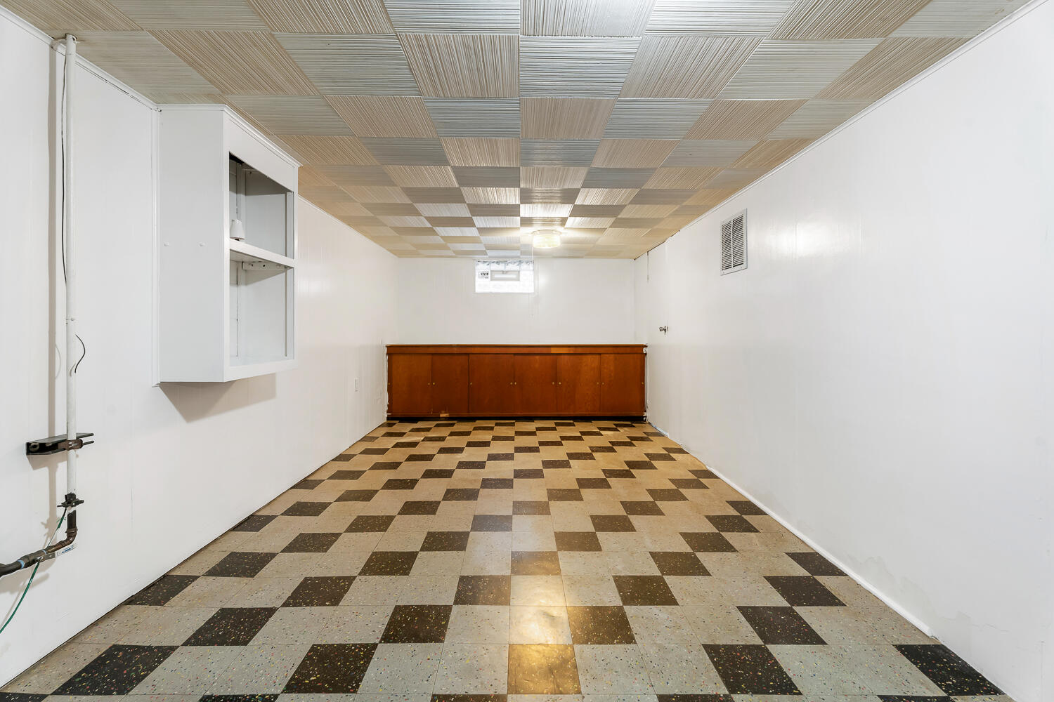 6400 Ash Avenue Gary, IN 46403 - Photo 21 of 35 1500x1000