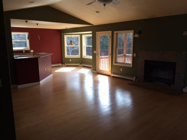 6327 Crump Road Cheboygan, MI 49721 - Photo 4 of 4 Gallery Image 4