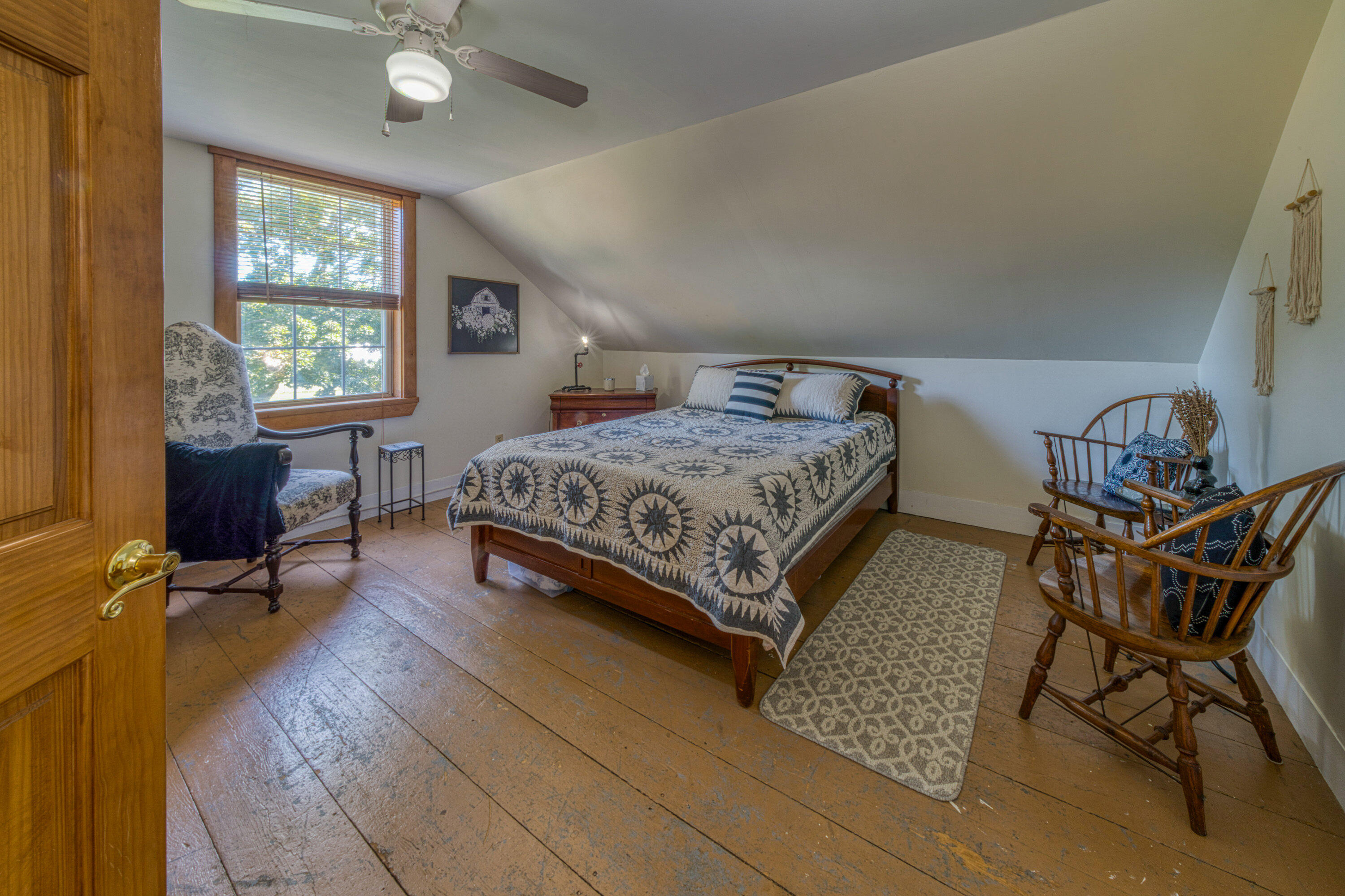 31 Cemetery Road Montville, ME 04941 - Photo 44 of 57 6060