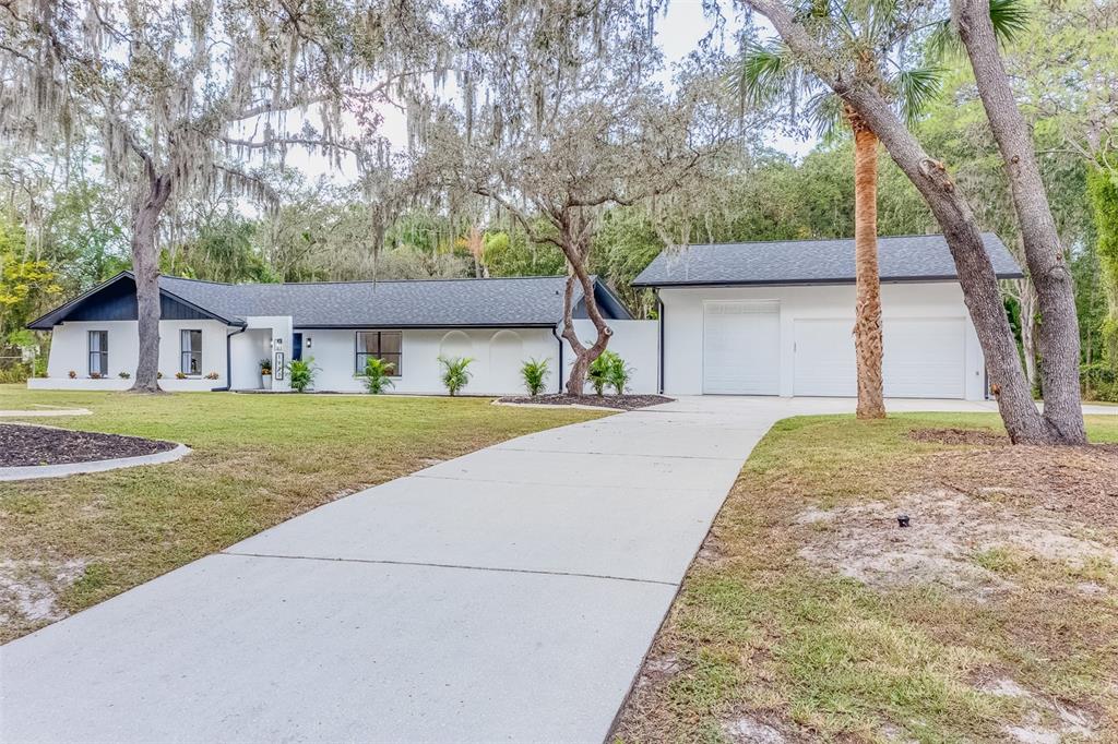 1937 Overview Drive New Port Richey, FL 34655 - Photo 1 of 1 Gallery Image 1