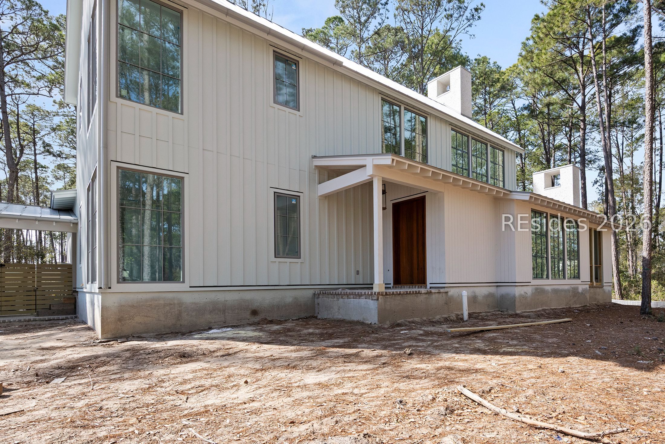 32 Mallow Street Bluffton, SC 29910 - Photo 31 of 32