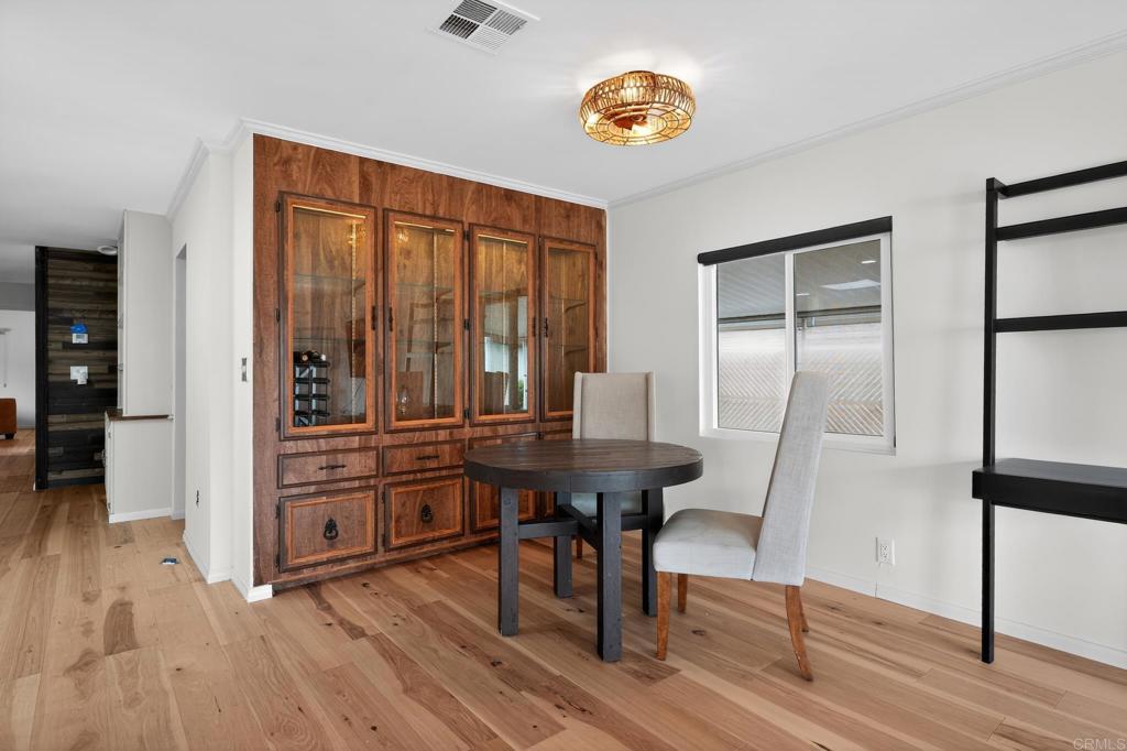 4650 Dulin Road, Unit SPC 100 Fallbrook, CA 92003 - Photo 5 of 16