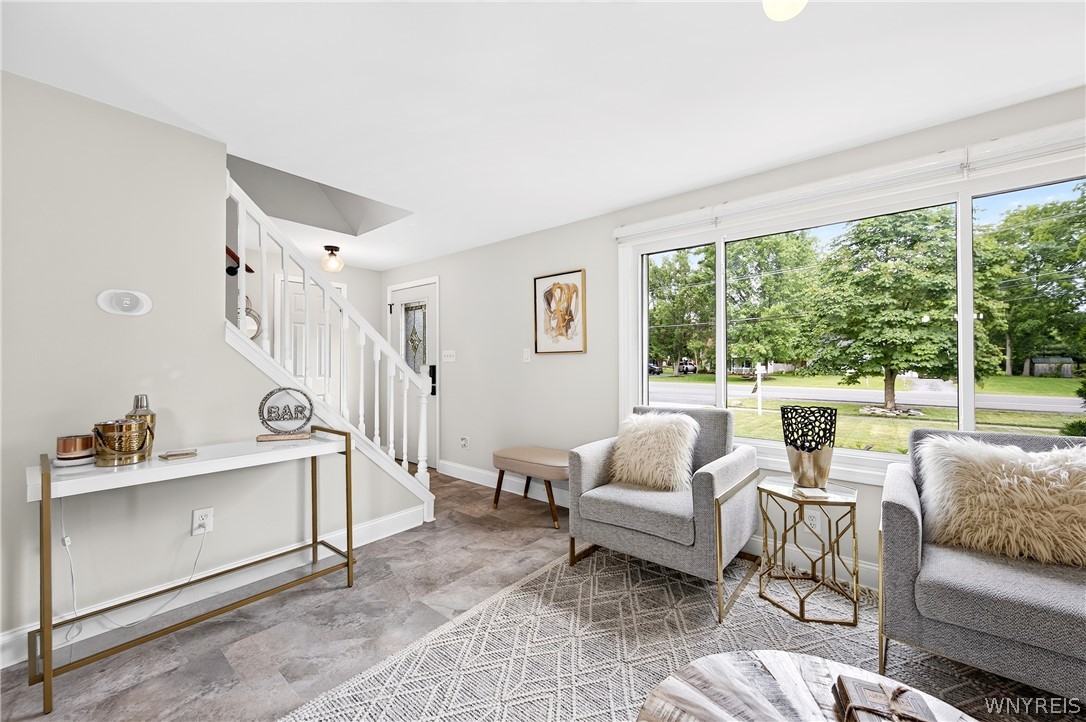 1882 Hopkins Road Amherst, NY 14068 - Photo 5 of 42