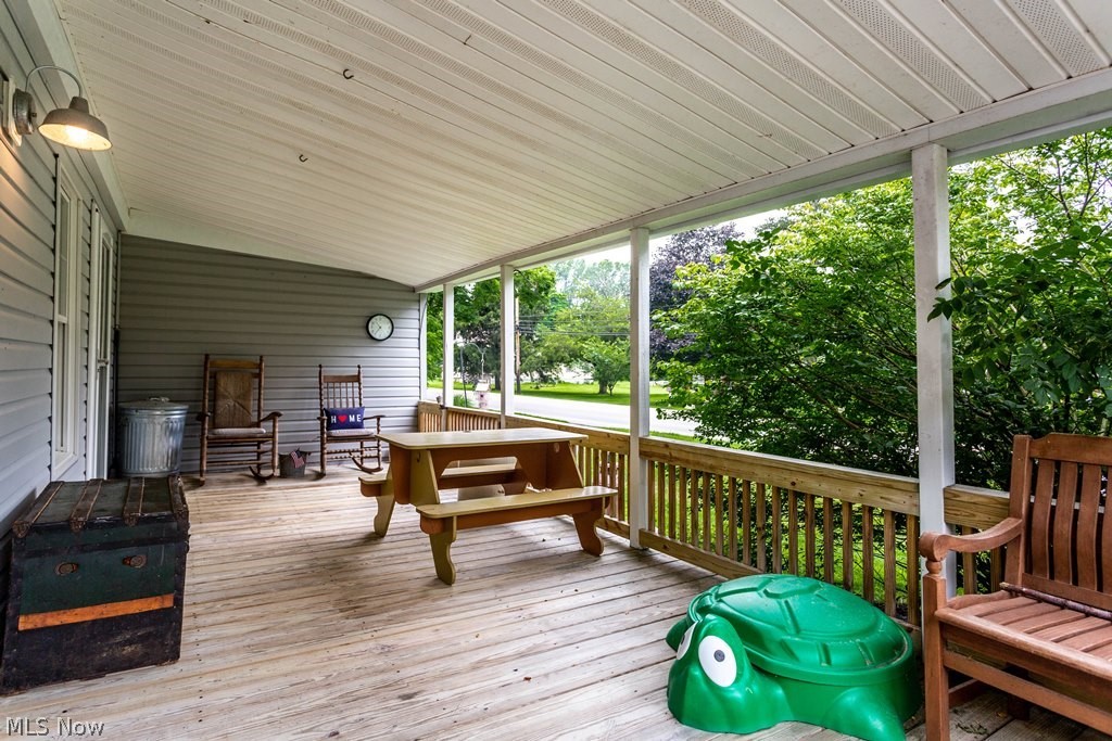 39097 Butternut Ridge Road Elyria, OH 44035 - Photo 28 of 35 Gallery Image 28