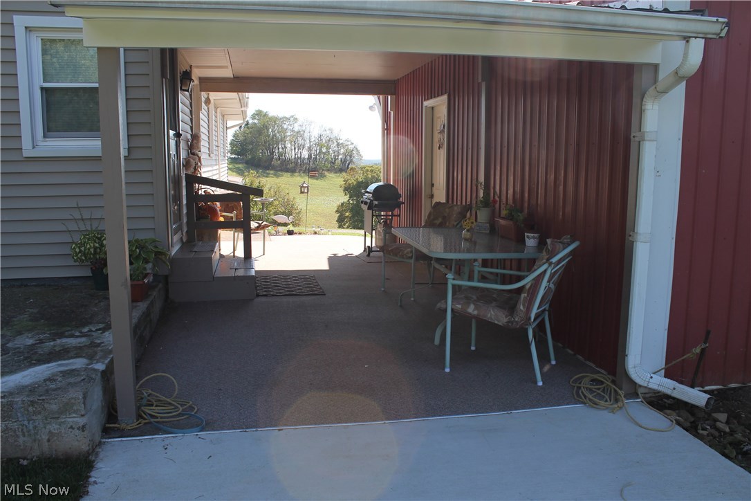 2287 Cambridge Road Coshocton, OH 43812 - Photo 8 of 27 Gallery Image 8