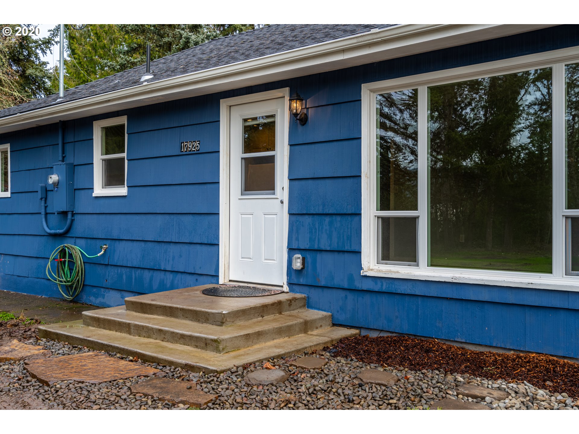 17925 Southeast Troge Road Damascus, OR 97089 - Photo 2 of 26