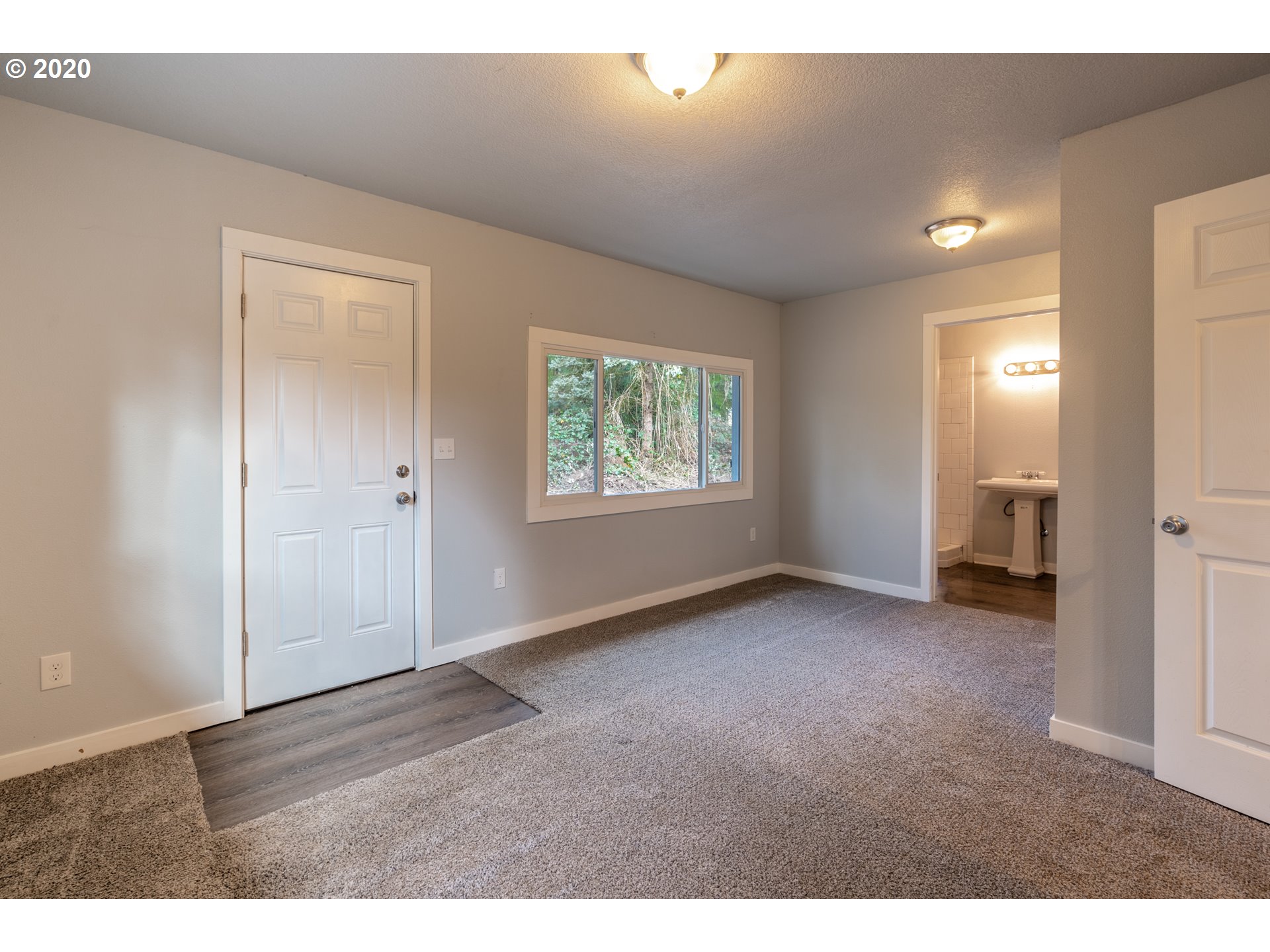 17925 Southeast Troge Road Damascus, OR 97089 - Photo 12 of 26