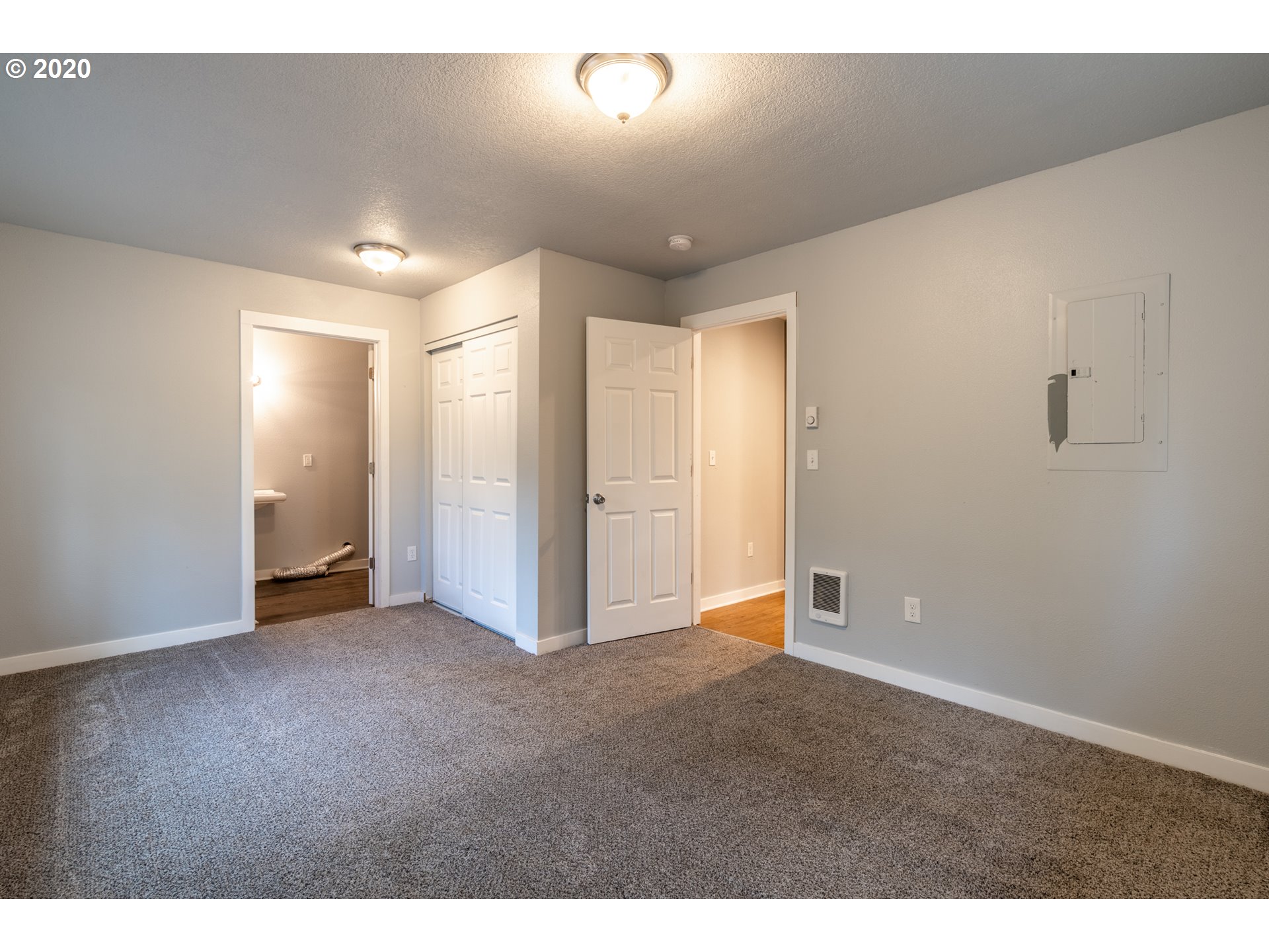 17925 Southeast Troge Road Damascus, OR 97089 - Photo 13 of 26