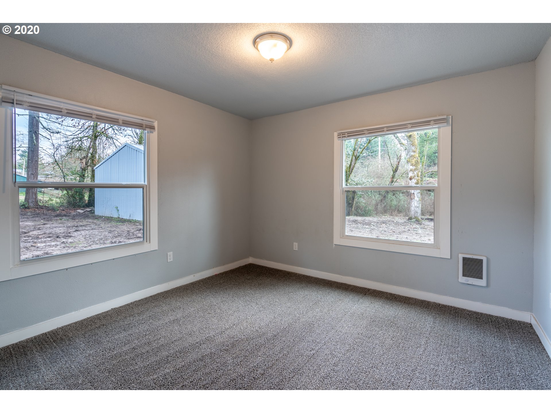 17925 Southeast Troge Road Damascus, OR 97089 - Photo 16 of 26