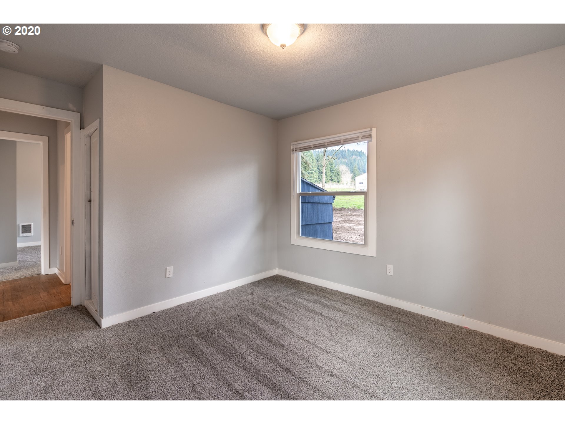 17925 Southeast Troge Road Damascus, OR 97089 - Photo 17 of 26