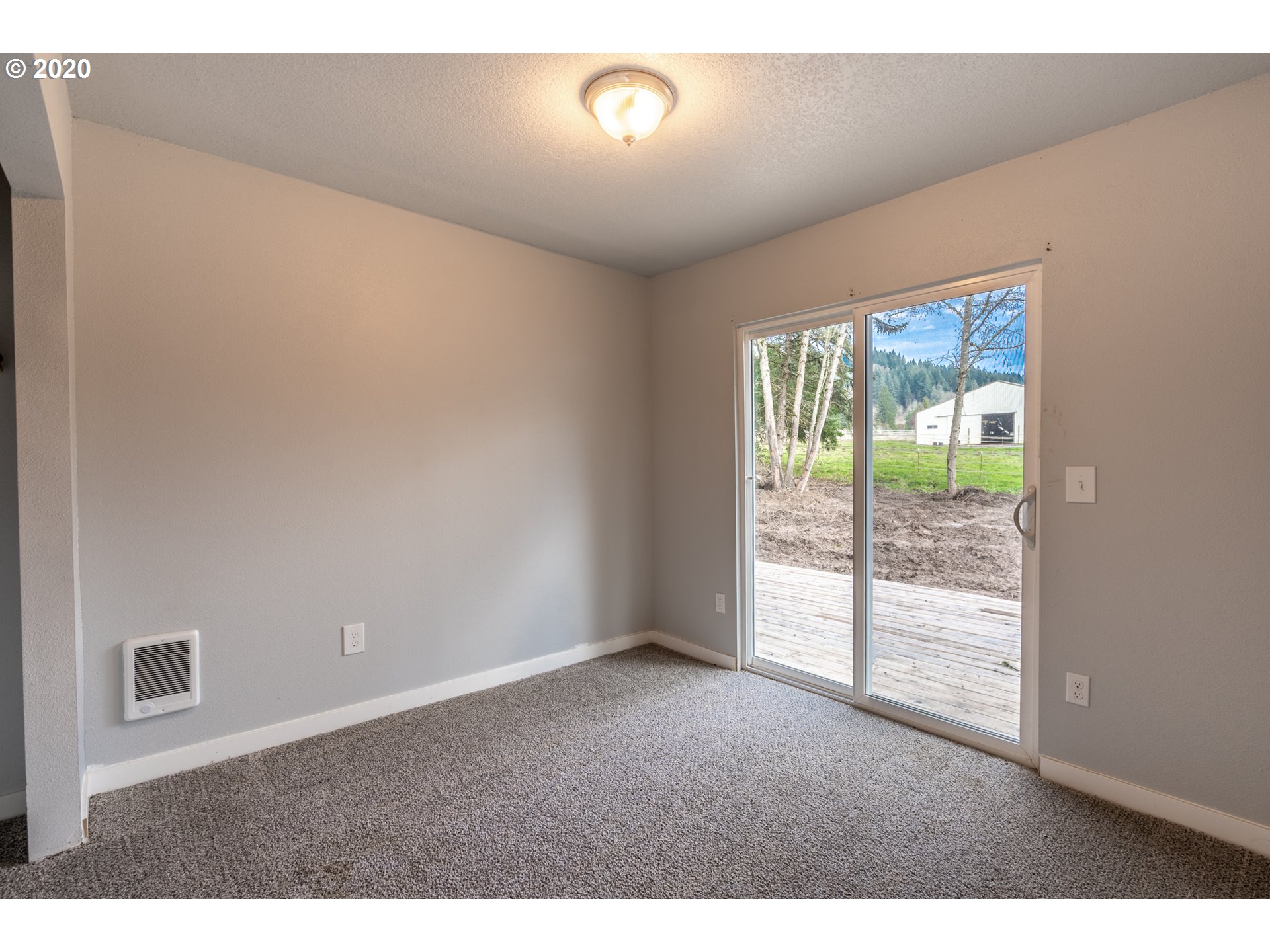 17925 Southeast Troge Road Damascus, OR 97089 - Photo 20 of 26