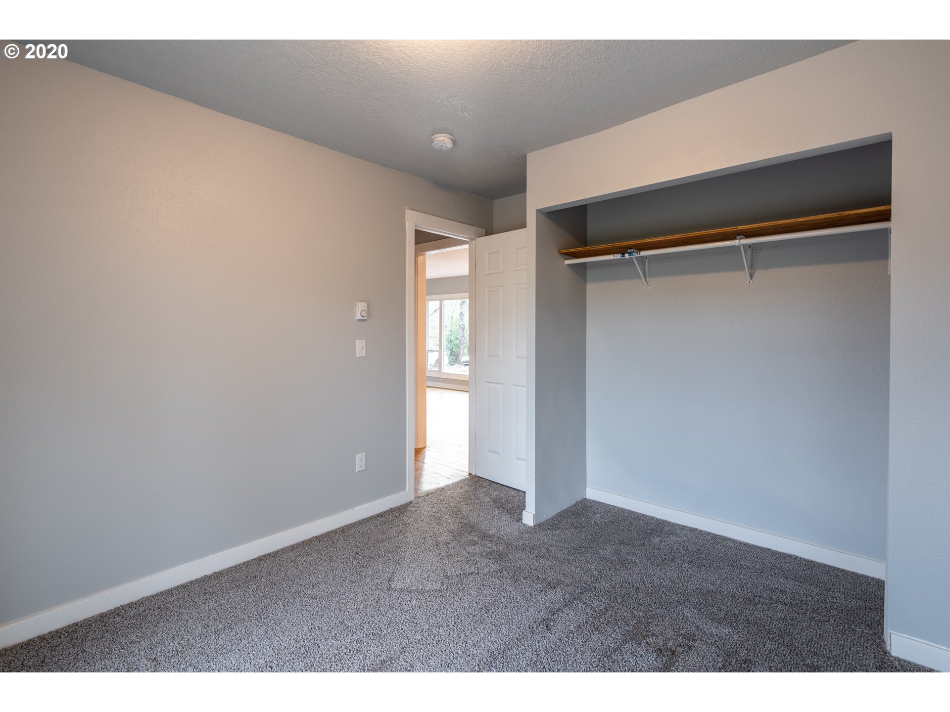 17925 Southeast Troge Road Damascus, OR 97089 - Photo 21 of 26