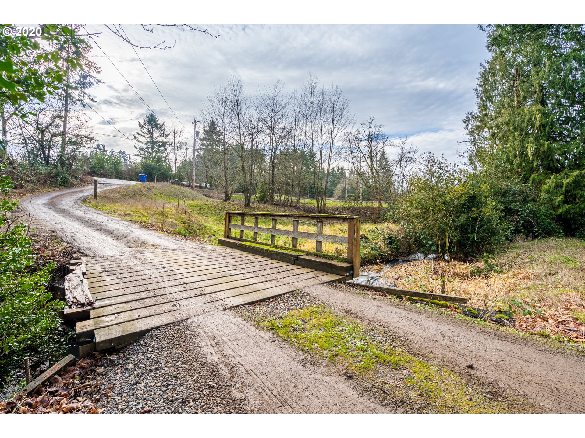 17925 Southeast Troge Road Damascus, OR 97089 - Photo 4 of 26