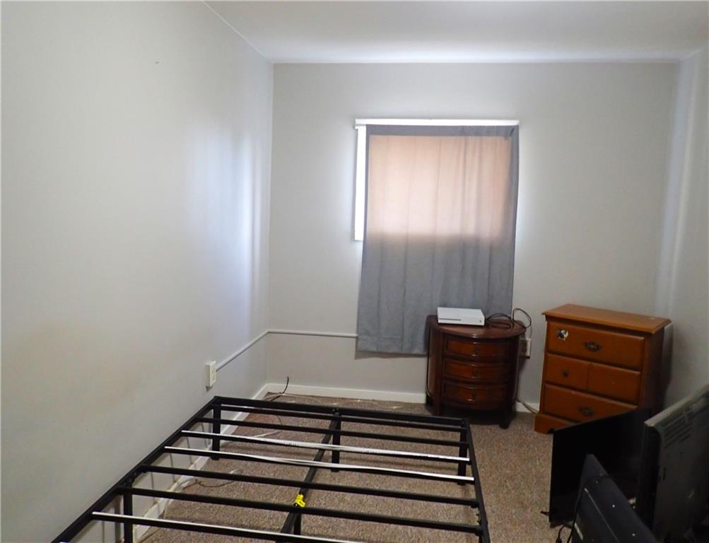 155 Walnut Street Uniontown, PA 15401 - Photo 10 of 11 bedroom 2