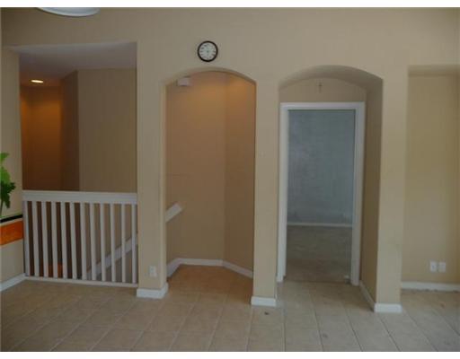3253 Laurel Ridge Circle Riviera Beach, FL 33404 - Photo 2 of 6 Additional Photo