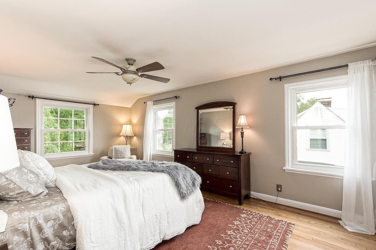 1569 Guilford Road Columbus, OH 43221 - Photo 20 of 39