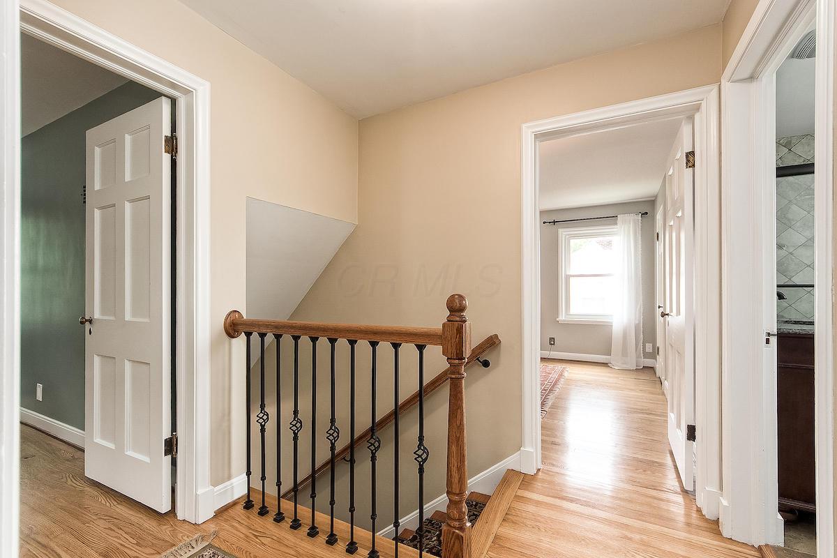 1569 Guilford Road Columbus, OH 43221 - Photo 24 of 39