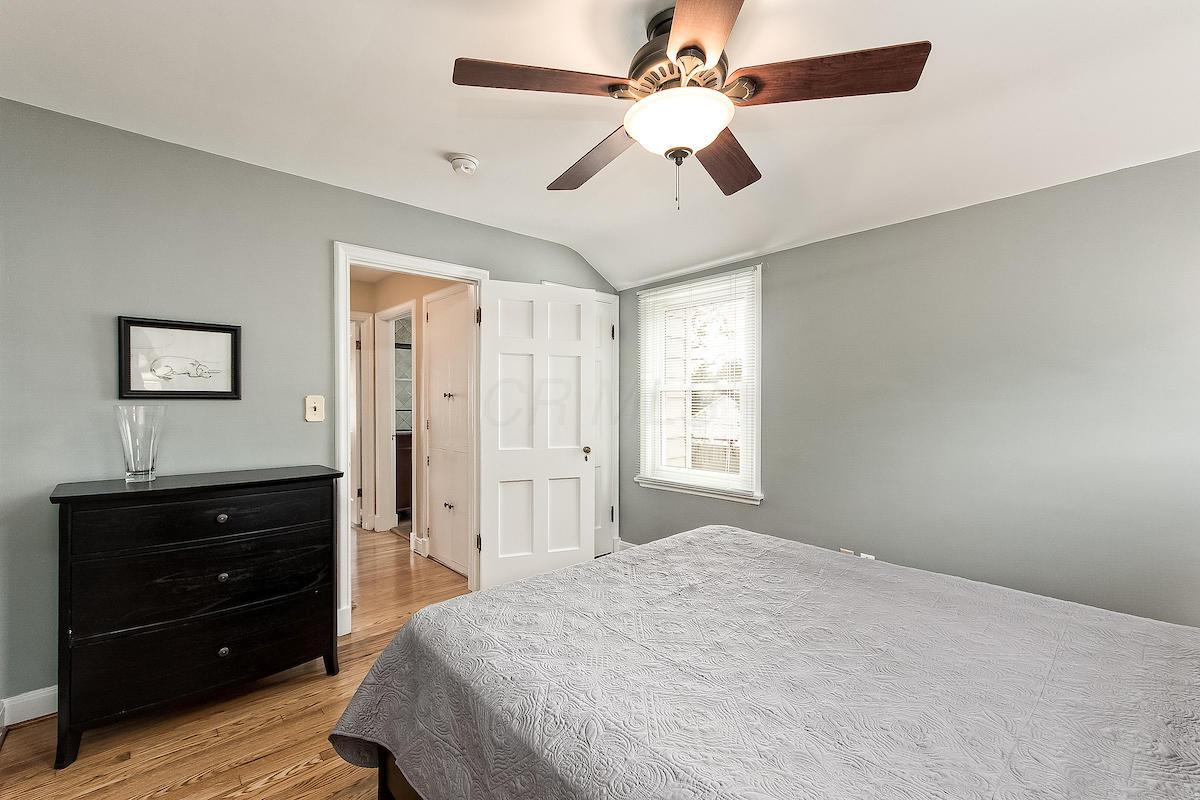 1569 Guilford Road Columbus, OH 43221 - Photo 26 of 39