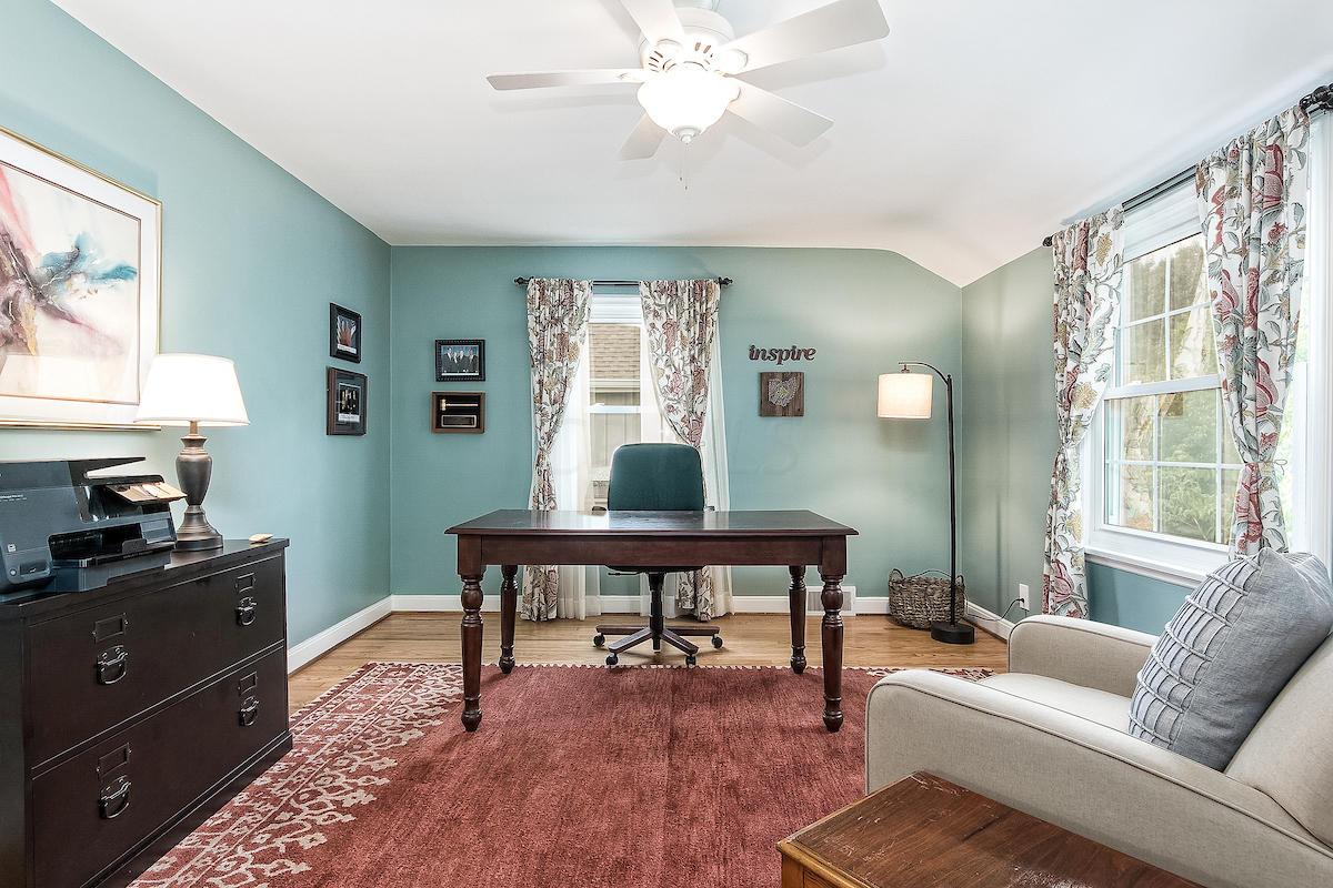 1569 Guilford Road Columbus, OH 43221 - Photo 28 of 39