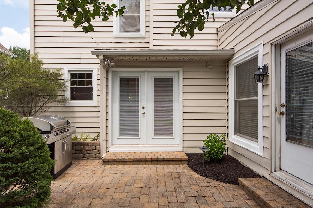 1569 Guilford Road Columbus, OH 43221 - Photo 33 of 39