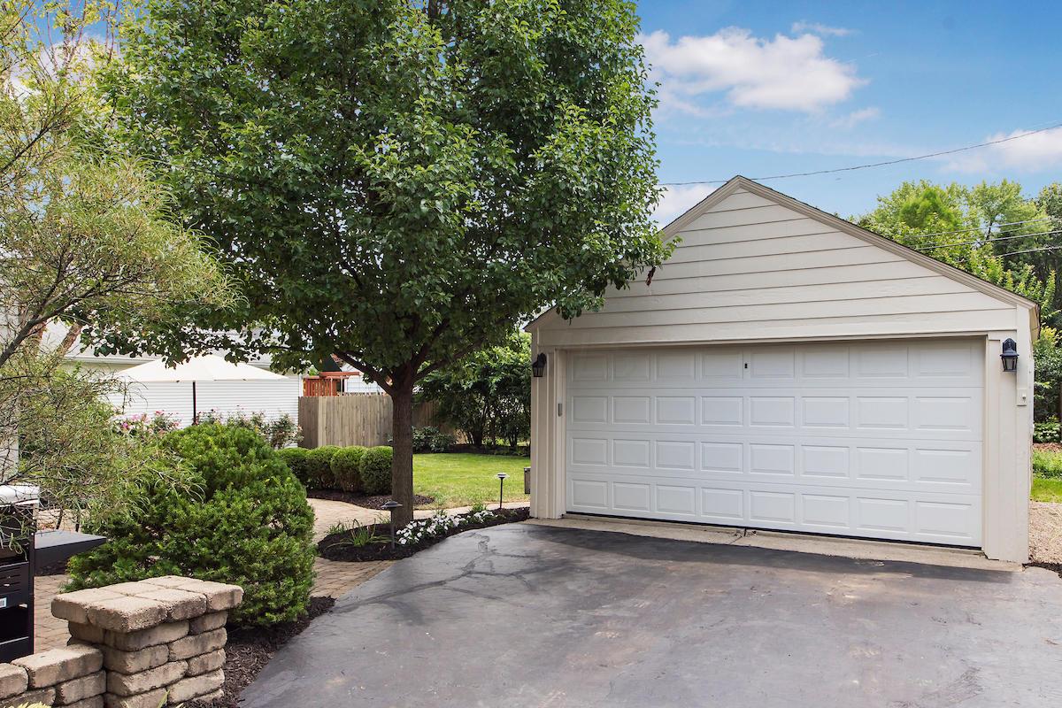 1569 Guilford Road Columbus, OH 43221 - Photo 36 of 39