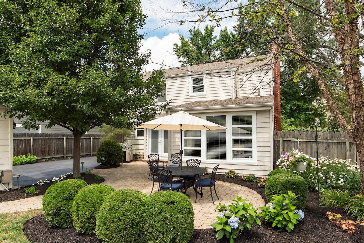 1569 Guilford Road Columbus, OH 43221 - Photo 38 of 39