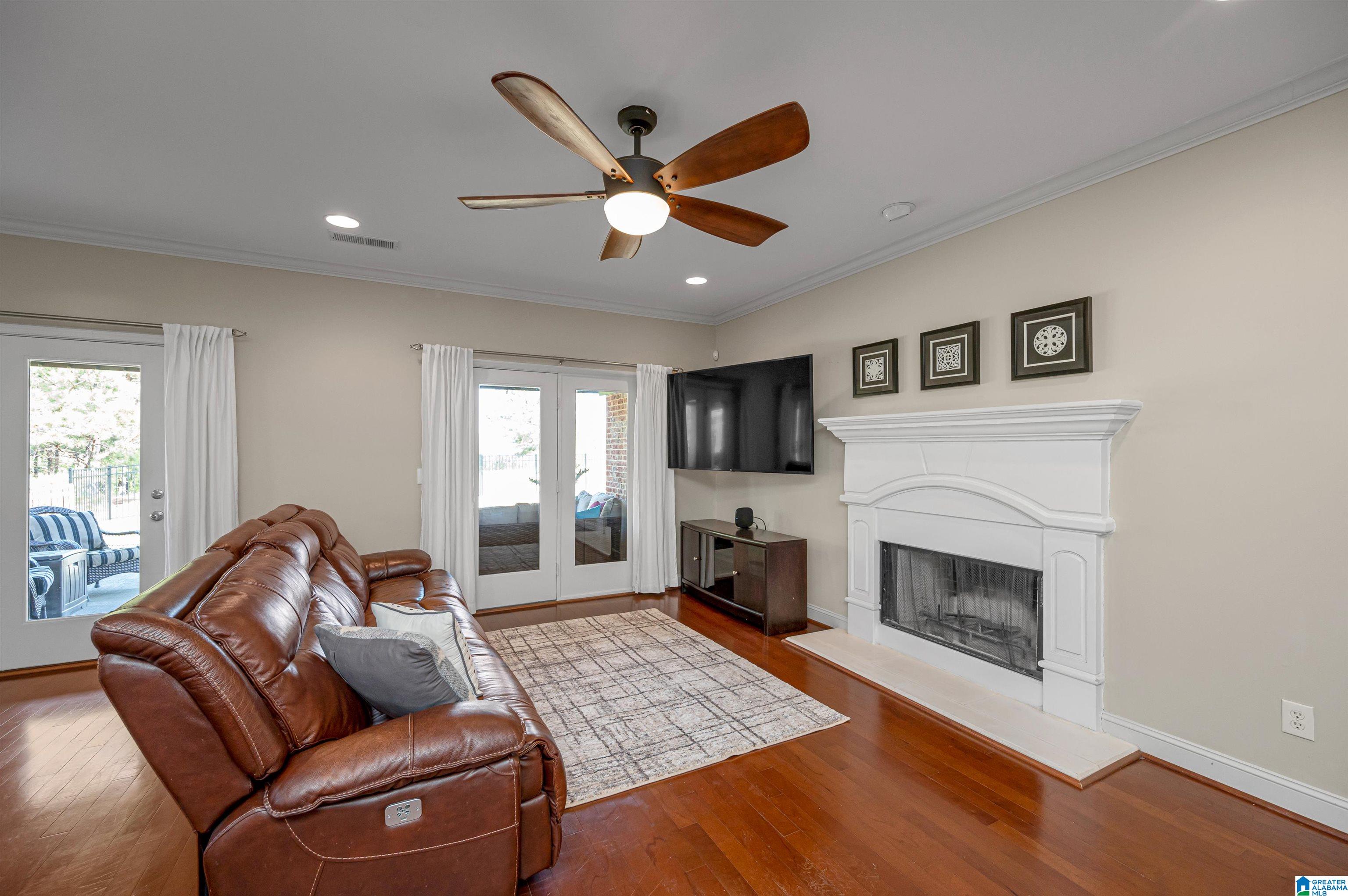 3029 Chelsea Park Ridge Chelsea, AL 35043 - Photo 14 of 47