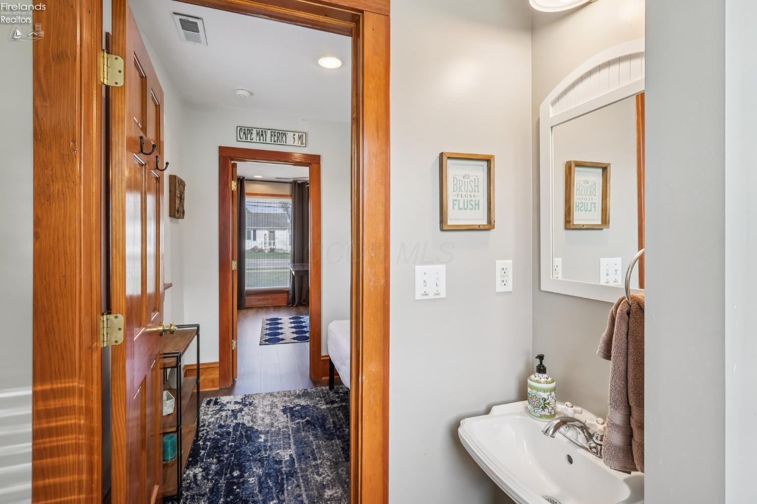 1208 Cleveland Road West Huron, OH 44839 - Photo 40 of 50 Bathroom 3