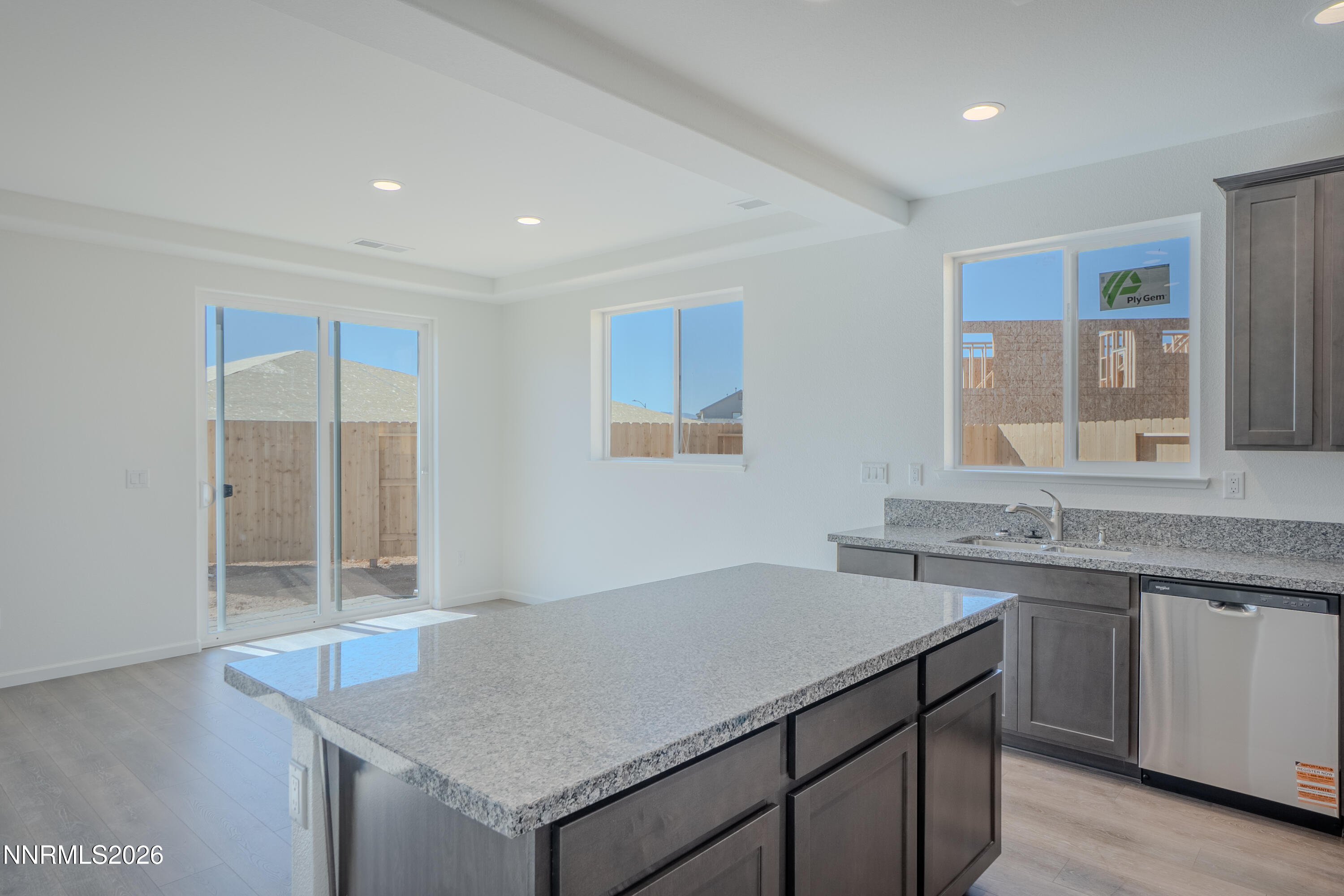 467 Rambling Rdg Road, Unit LOT 12 Reno, NV 89506 - Photo 8 of 12 DSC09843-HDR