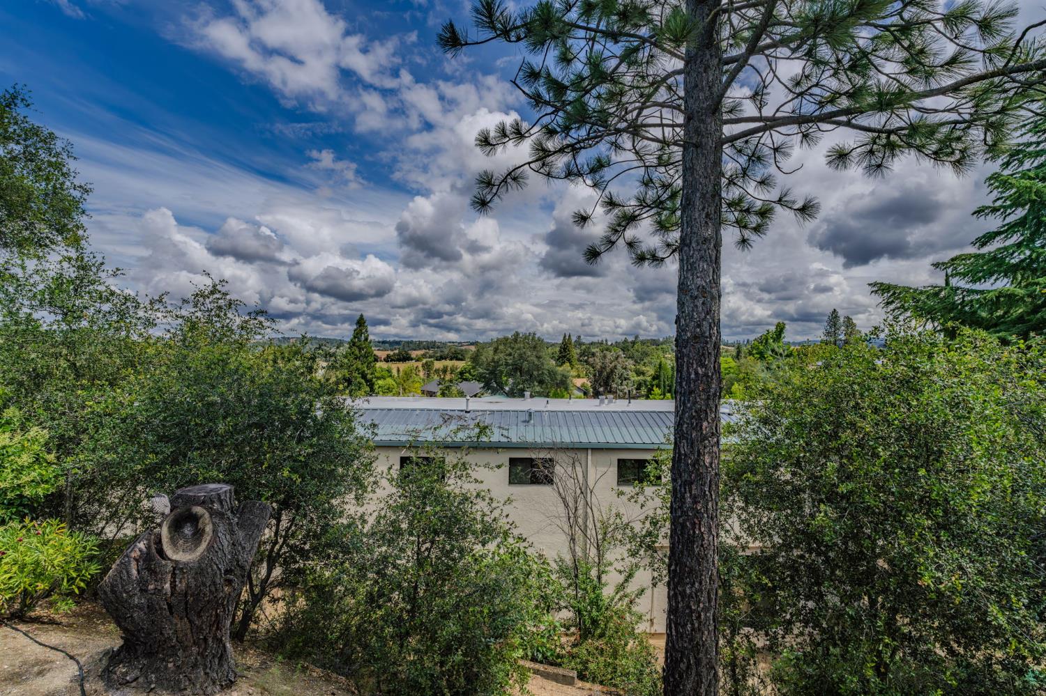 150 Clinton Road, Unit 7 Jackson, CA 95642 - Photo 30 of 42