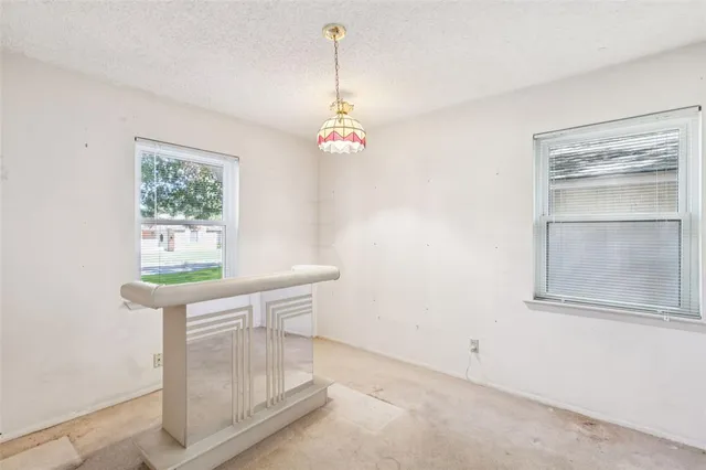 $245,000 | 1706 Chip-N-Dale Drive, Arlington, TX 76012