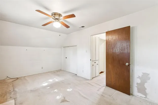 $245,000 | 1706 Chip-N-Dale Drive, Arlington, TX 76012