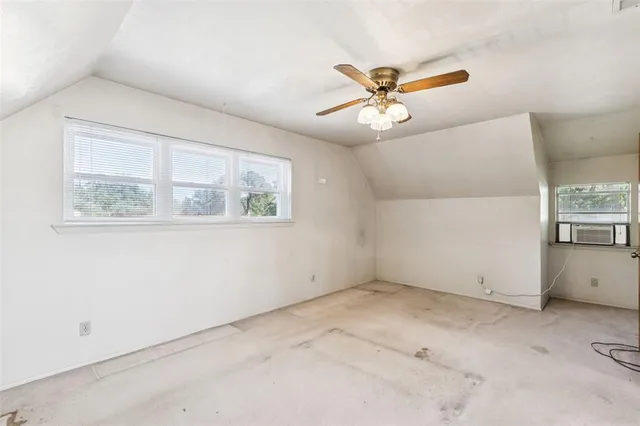 $245,000 | 1706 Chip-N-Dale Drive, Arlington, TX 76012