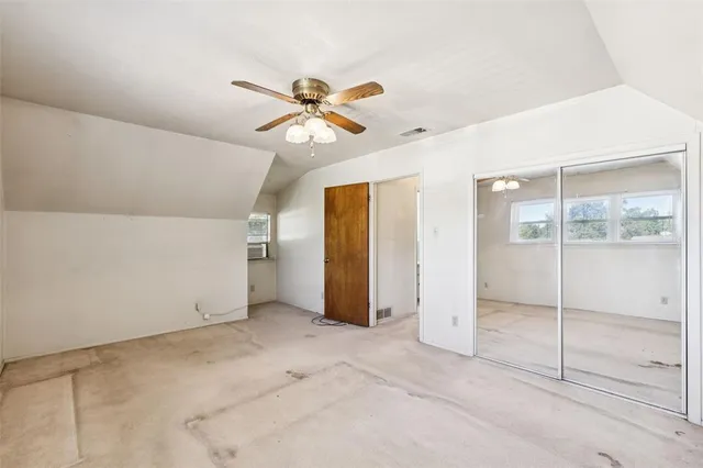 $245,000 | 1706 Chip-N-Dale Drive, Arlington, TX 76012