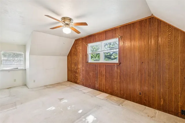 $245,000 | 1706 Chip-N-Dale Drive, Arlington, TX 76012