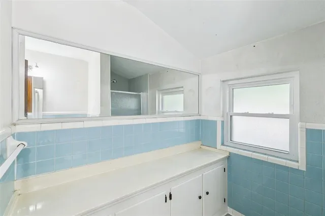 $245,000 | 1706 Chip-N-Dale Drive, Arlington, TX 76012