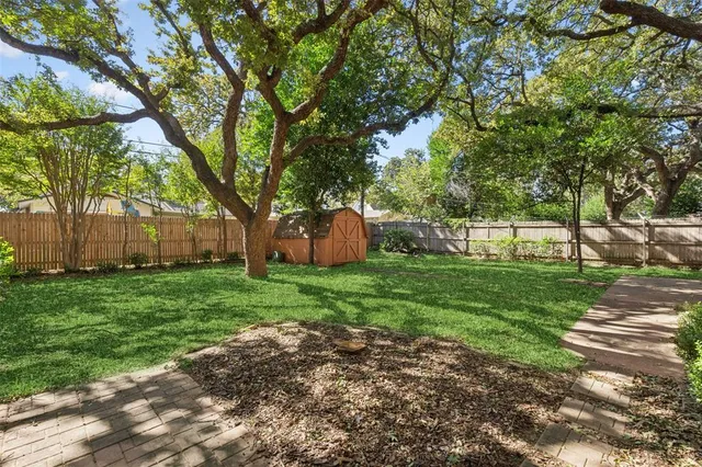 $245,000 | 1706 Chip-N-Dale Drive, Arlington, TX 76012