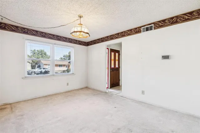 $245,000 | 1706 Chip-N-Dale Drive, Arlington, TX 76012