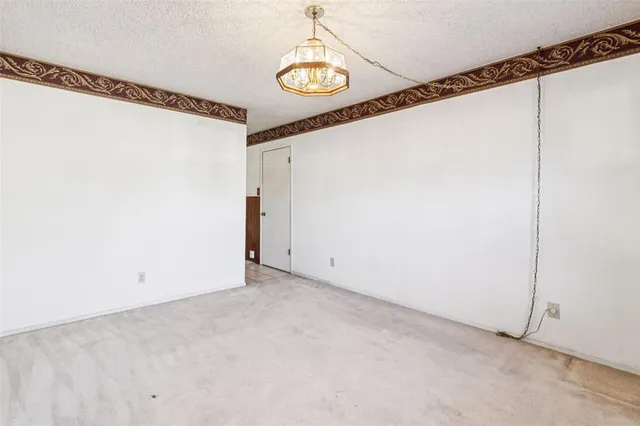 $245,000 | 1706 Chip-N-Dale Drive, Arlington, TX 76012