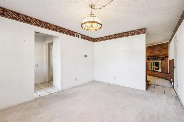 $245,000 | 1706 Chip-N-Dale Drive, Arlington, TX 76012