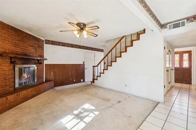 $245,000 | 1706 Chip-N-Dale Drive, Arlington, TX 76012