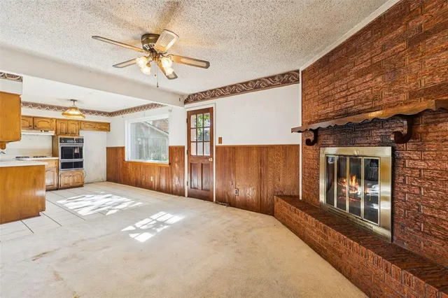 $245,000 | 1706 Chip-N-Dale Drive, Arlington, TX 76012