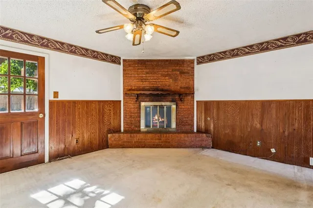 $245,000 | 1706 Chip-N-Dale Drive, Arlington, TX 76012