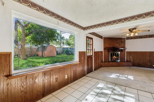 $245,000 | 1706 Chip-N-Dale Drive, Arlington, TX 76012