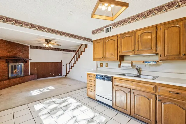 $245,000 | 1706 Chip-N-Dale Drive, Arlington, TX 76012