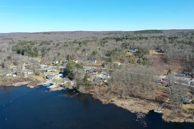 $179,000 | 149 A Gore Road, Webster, MA 01570