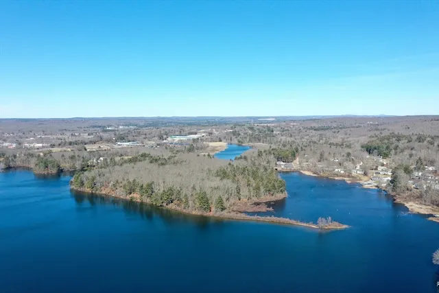 $179,000 | 149 A Gore Road, Webster, MA 01570