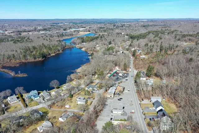 $179,000 | 149 A Gore Road, Webster, MA 01570